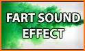 Fart Sounds Prank App - Funny Noises & Soundboard related image