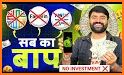 Make Money Online - Earn Cash | RewardsNow related image