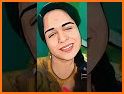 Photo Video Maker Photo Editor related image