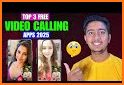 New Video Call Free Chat Guide related image