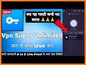 VPN Premium Unlimited Proxy related image