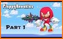 Flappy Knuckles related image