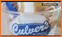 culvers coupons related image