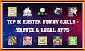 Easter Bunny Call Simulator related image