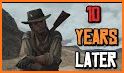 Guide For Red Dead Redemption 2021 related image