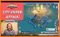 Kingdoms Attack related image