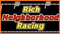 Rich Neighborhood Racing related image