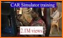 Real Car Driving School 2019 With Gear related image