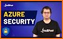Security500 related image