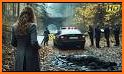 HD Movies 2024 - Watch Movie related image