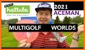 Multigolf related image