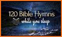 Holy Bible App of God Songs, Christian Bible Music related image