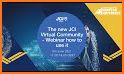 JCI - Virtual Community related image
