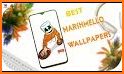 Marshmello Wallpaper 4k animated 2019 related image