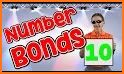 Ultimate Number Bonds related image