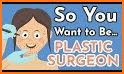 Plastic Surgeon related image