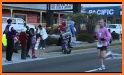 Myrtle Beach Marathon 2018 related image