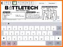 Battletech Tactical Companion related image