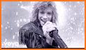 Bon Jovi – Official related image
