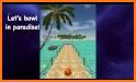 Bowling Paradise 3 related image