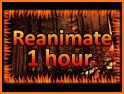 reAnimate related image