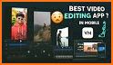Video Star Maker & Photo Video Editing Pro Guide related image