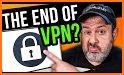 On Time VPN related image