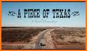 Texas Highways related image
