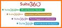 Suite360 related image