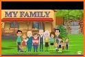 imaginKids to learn in family related image