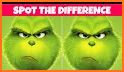 Tap The Difference - Find & Spot Difference Puzzle related image