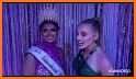 VIP Pageantry related image