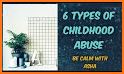 ChildAbuseInfo related image
