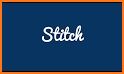 Stitch Health related image