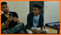 Dosto - Indian funny short video related image