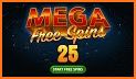 Slots UP!－free casino games & slot machine offline related image