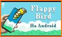 Flappy  Bumf related image