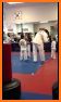 My Karate America related image