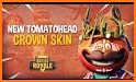 Guide Fortn: Battle-Royale New 2018 related image