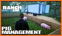 Tips Ranch Simulator & Farming Sim Walkthrough related image