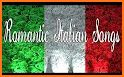 Italian Love Song related image