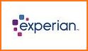 Experian IdentityWorks related image