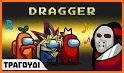 Dragger related image