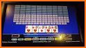 Video Poker: Multi Hand related image