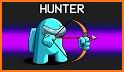 Imposter Hunter Kill related image