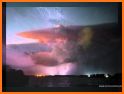 Thunderstorm Simulator - Free related image