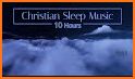 Calm Christian Music related image
