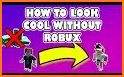 Free Card Master Skins Without Robux For Roblox 2 related image