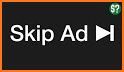 Skip Ads related image