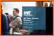 MIT Sloan Events related image